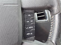 2008 Ford Edge SEL