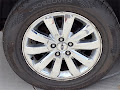2008 Ford Edge SEL