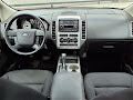 2008 Ford Edge SEL