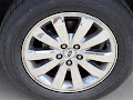 2008 Ford Edge SEL