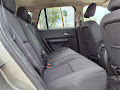 2008 Ford Edge SEL