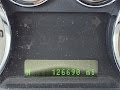 2008 Ford Edge SEL