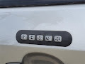 2008 Ford Edge SEL