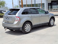 2008 Ford Edge SEL