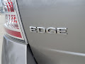 2008 Ford Edge SEL