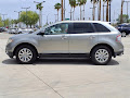 2008 Ford Edge SEL
