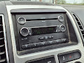 2008 Ford Edge SEL