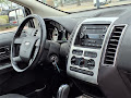 2008 Ford Edge SEL