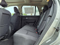 2008 Ford Edge SEL
