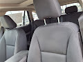 2008 Ford Edge SEL