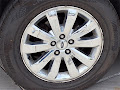 2008 Ford Edge SEL