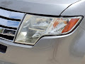 2008 Ford Edge SEL