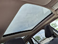 2008 Ford Edge SEL