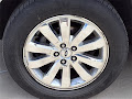 2008 Ford Edge SEL