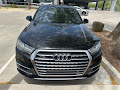 2017 Audi Q7 3.0 TDI Premium Plus