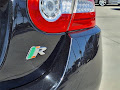 2011 Jaguar XK XKR