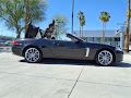 2011 Jaguar XK XKR