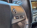 2011 Jaguar XK XKR