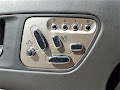 2011 Jaguar XK XKR
