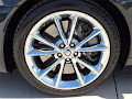 2011 Jaguar XK XKR