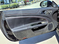 2011 Jaguar XK XKR