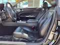 2011 Jaguar XK XKR