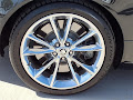 2011 Jaguar XK XKR