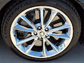 2011 Jaguar XK XKR