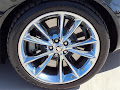 2011 Jaguar XK XKR