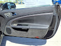 2011 Jaguar XK XKR