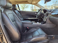 2011 Jaguar XK XKR