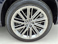 2025 Lexus TX 350 Luxury