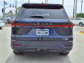 2025 Lexus TX 350 Luxury