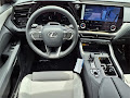 2025 Lexus TX 350 Luxury