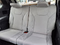 2025 Lexus TX 350 Luxury