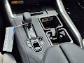 2025 Lexus TX 350 Luxury