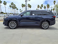2025 Lexus TX 350 Luxury