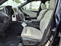 2025 Lexus TX 350 Luxury