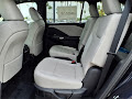 2025 Lexus TX 350 Luxury