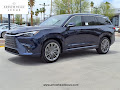 2025 Lexus TX 350 Luxury