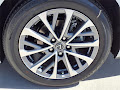 2025 Lexus ES 350