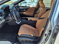 2025 Lexus ES 350