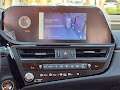 2025 Lexus ES 350