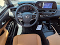 2025 Lexus ES 350