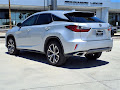 2017 Lexus RX 350AWD
