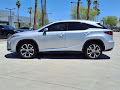 2017 Lexus RX 350AWD