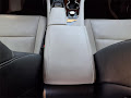 2017 Lexus RX 350AWD