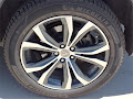 2017 Lexus RX 350AWD