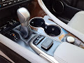 2017 Lexus RX 350AWD