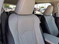 2017 Lexus RX 350AWD